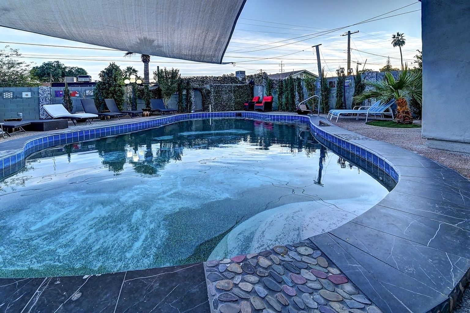 121 W Balboa Dr Tempe, AZ 85282 photo 3