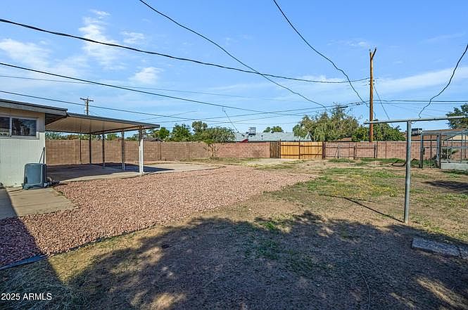 110 W Del Rio Dr Tempe, AZ 85282 photo 4