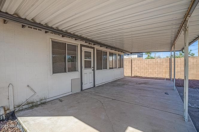 110 W Del Rio Dr Tempe, AZ 85282 photo 5