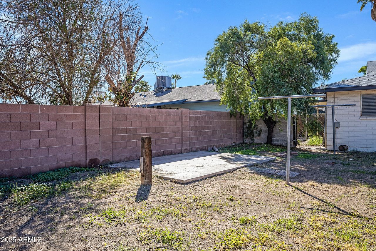 110 W Del Rio Dr Tempe, AZ 85282 photo 3