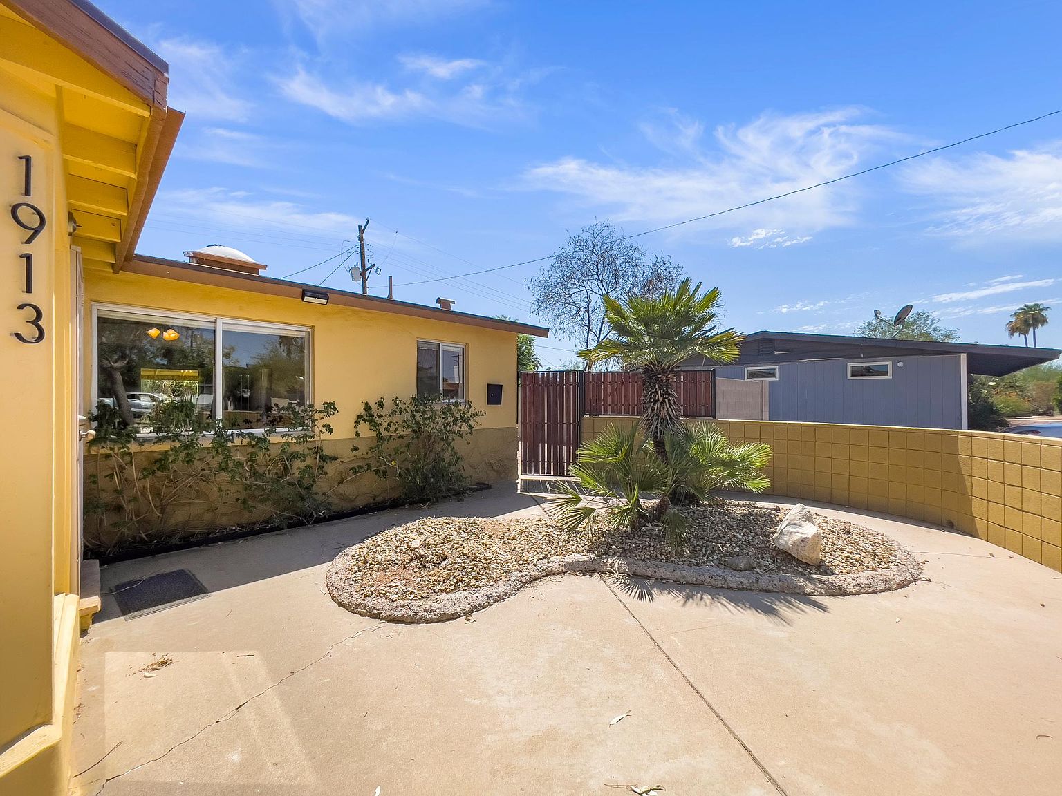 1913 E El Parque Dr Tempe, AZ 85282 photo 3