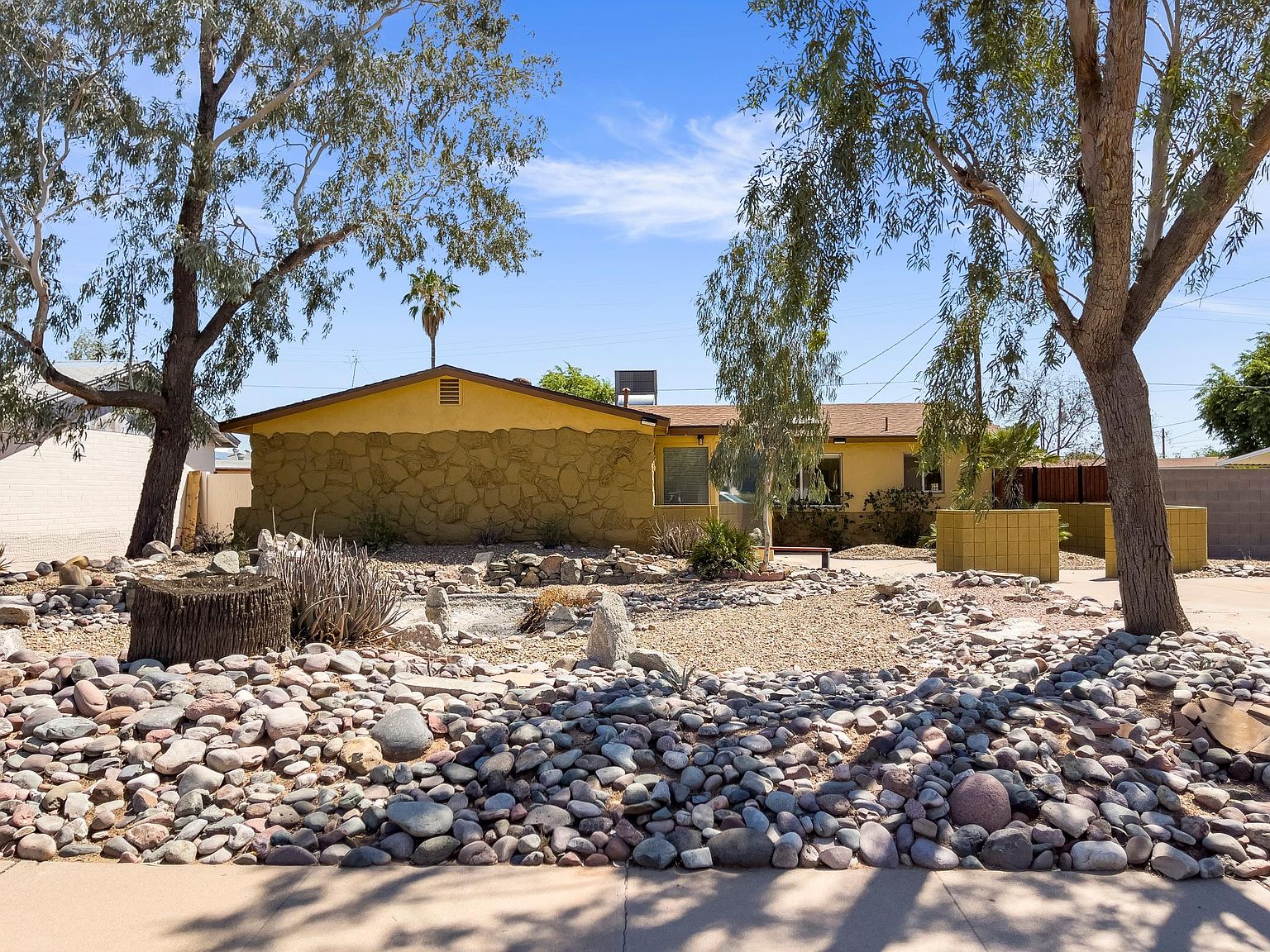 1913 E El Parque Dr Tempe, AZ 85282 photo 4