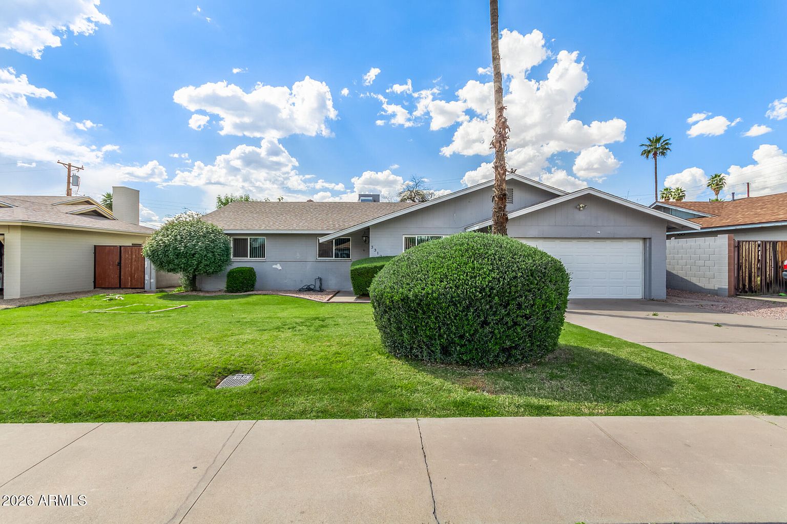 3312 S VENTURA Drive photo 4