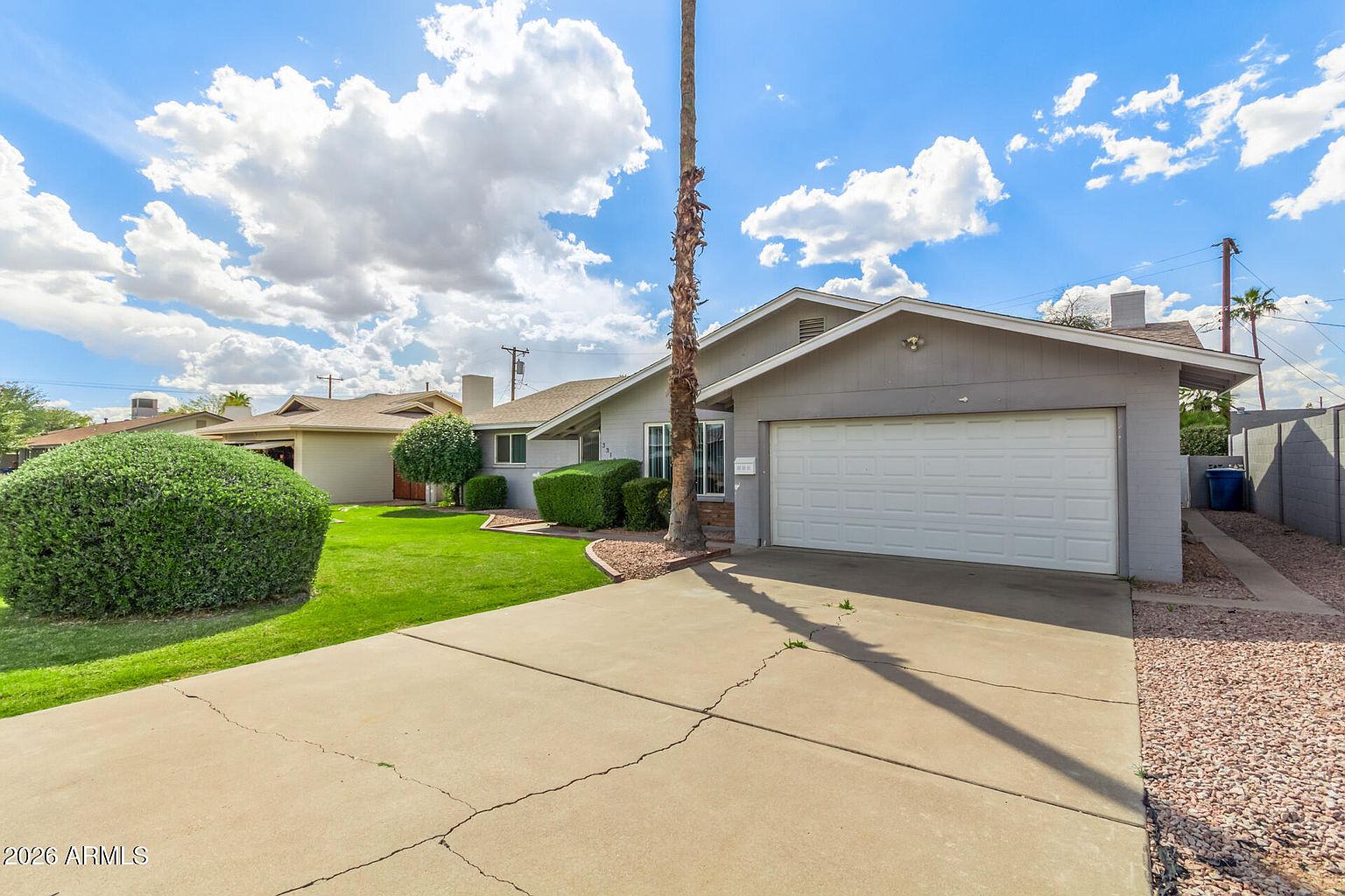 3312 S VENTURA Drive photo 5