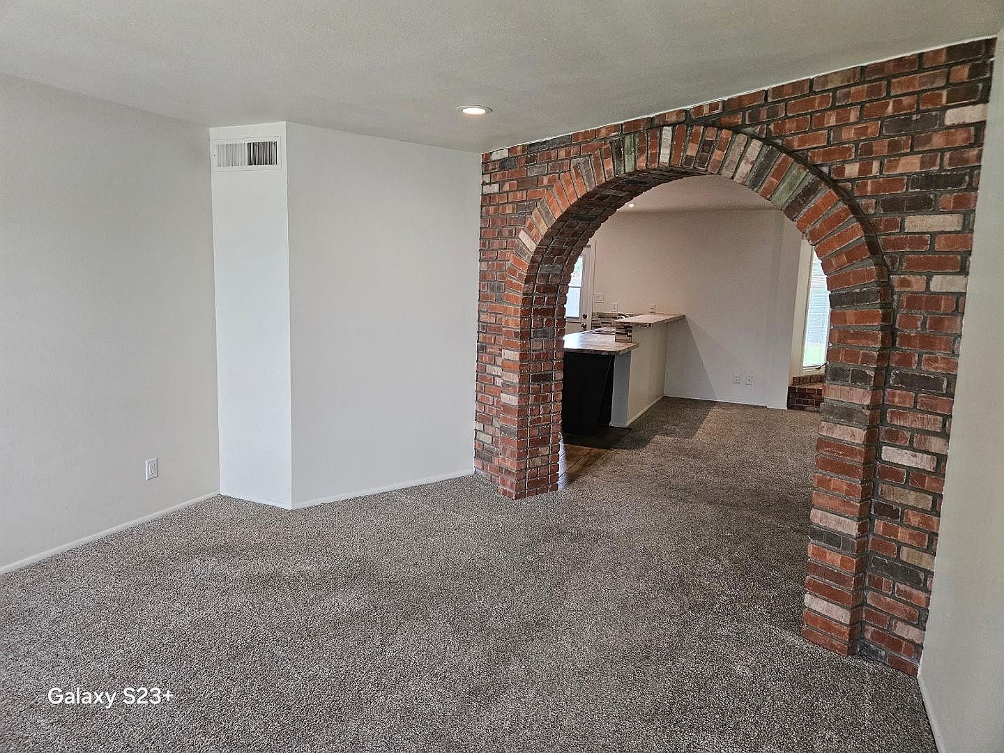 531 E Laguna Dr Tempe, AZ 85282 photo 5