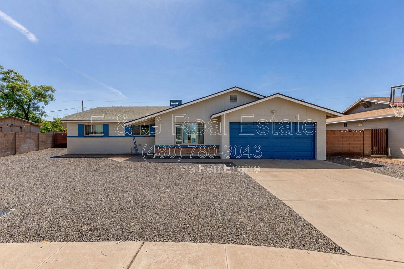319 E Riviera Dr Tempe, AZ 85282 photo 5
