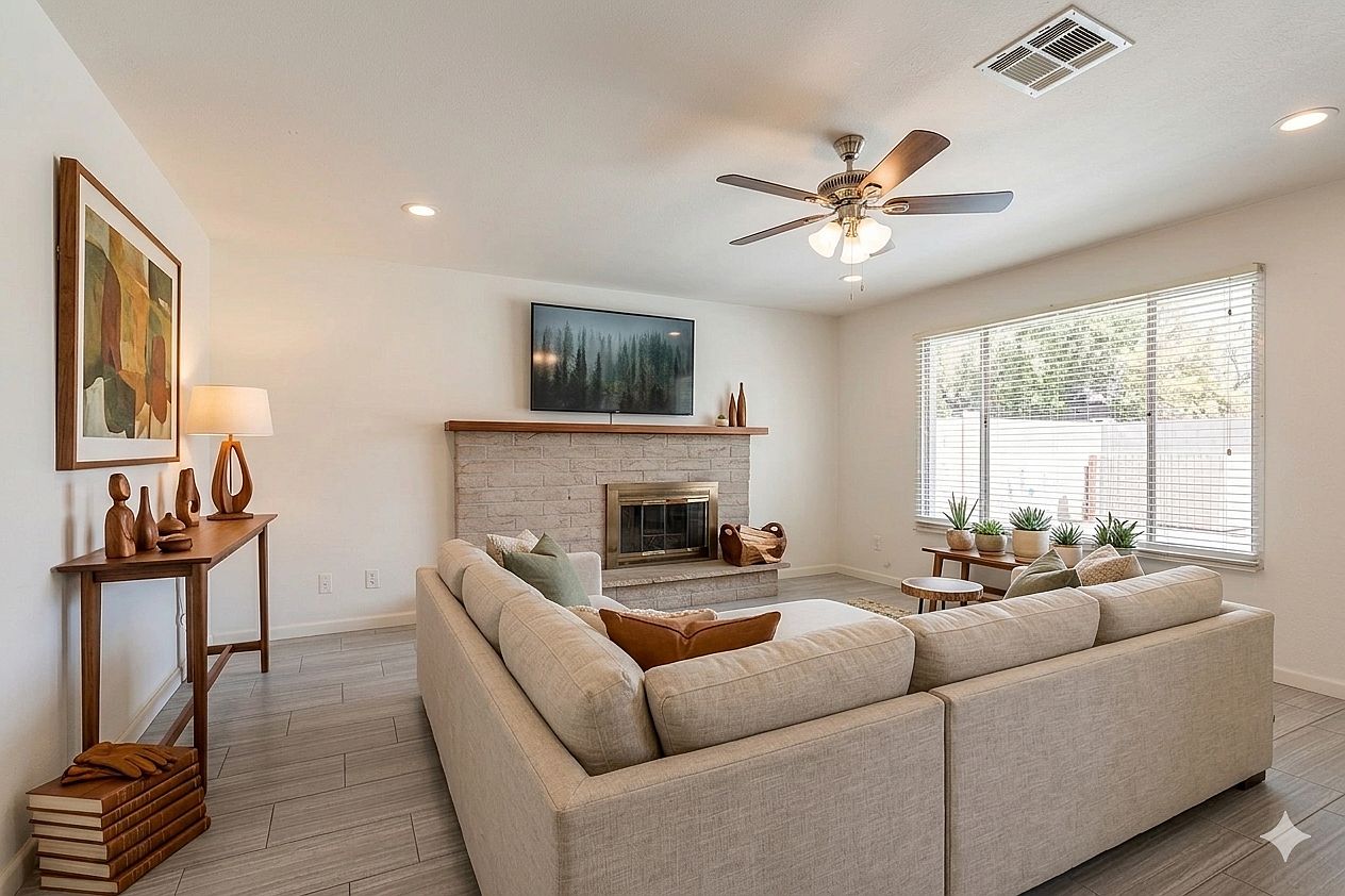 1262 E Hermosa Dr Tempe, AZ 85282 photo 3