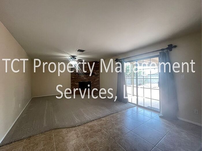 1209 E Hermosa Dr Tempe, AZ 85282 photo 5