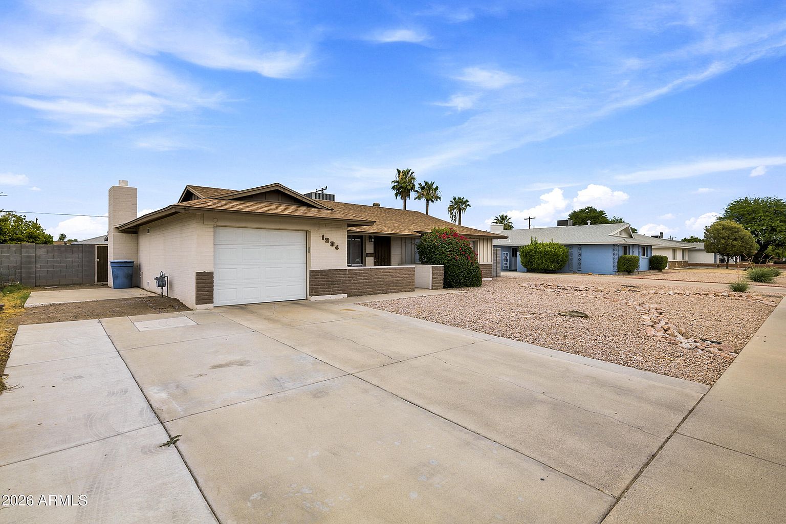 1234 E Riviera Dr Tempe, AZ 85282 photo 2