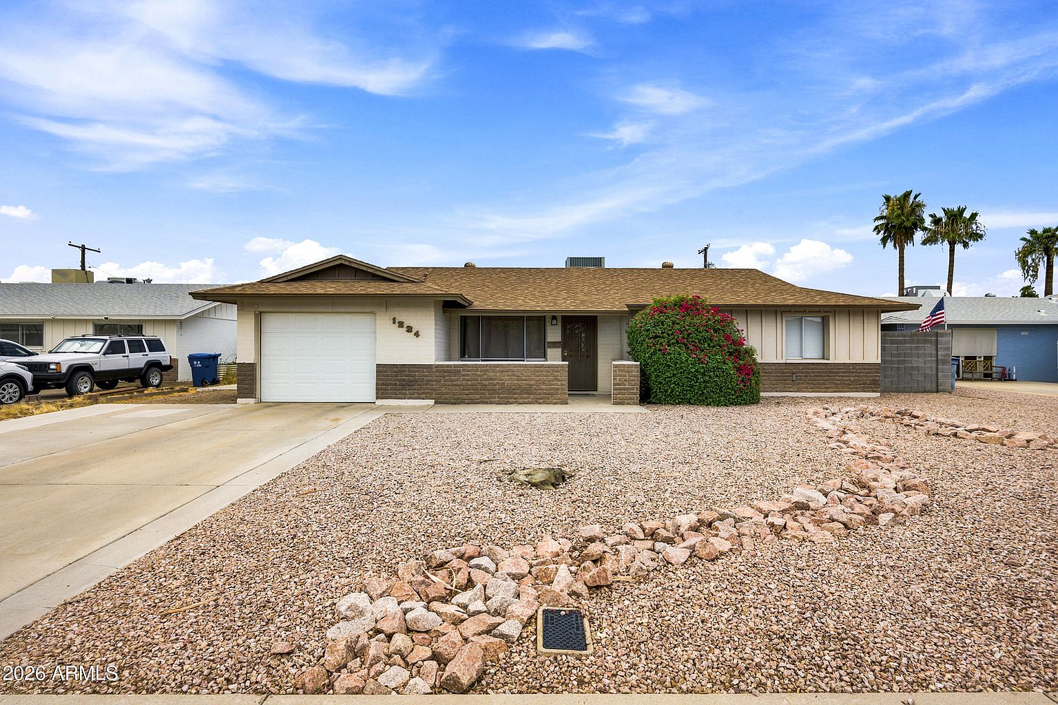 1234 E Riviera Dr Tempe, AZ 85282 photo 3