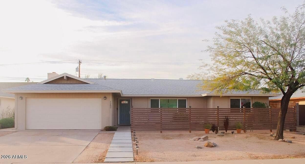 1255 E RIVIERA Drive photo 4