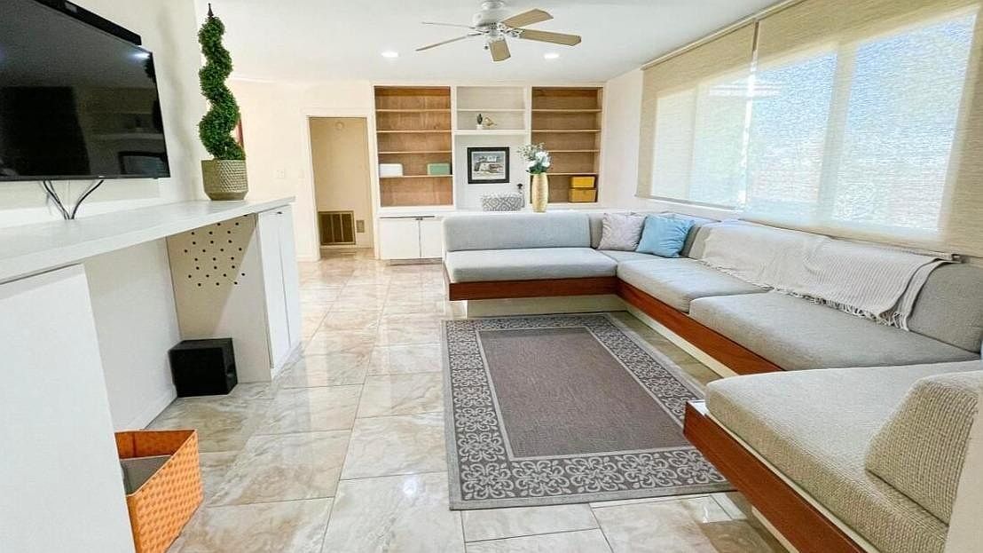 1255 E RIVIERA Drive photo 2