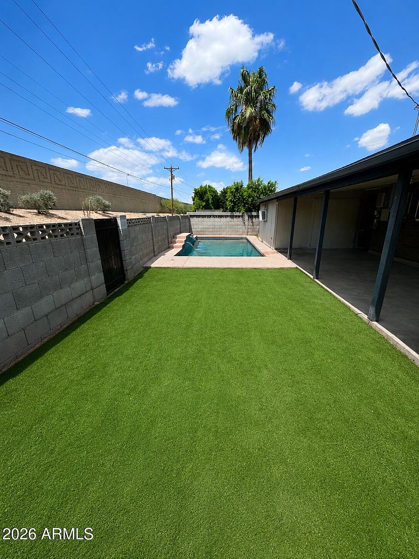 1243 E Riviera Dr Tempe, AZ 85282 photo 5