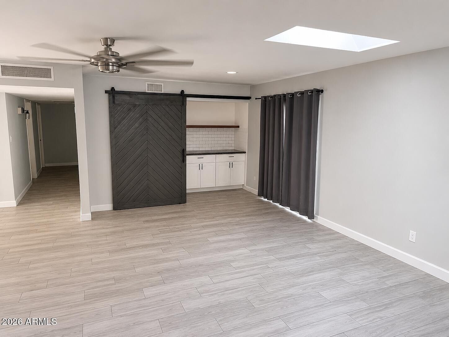 1243 E Riviera Dr Tempe, AZ 85282 photo 3