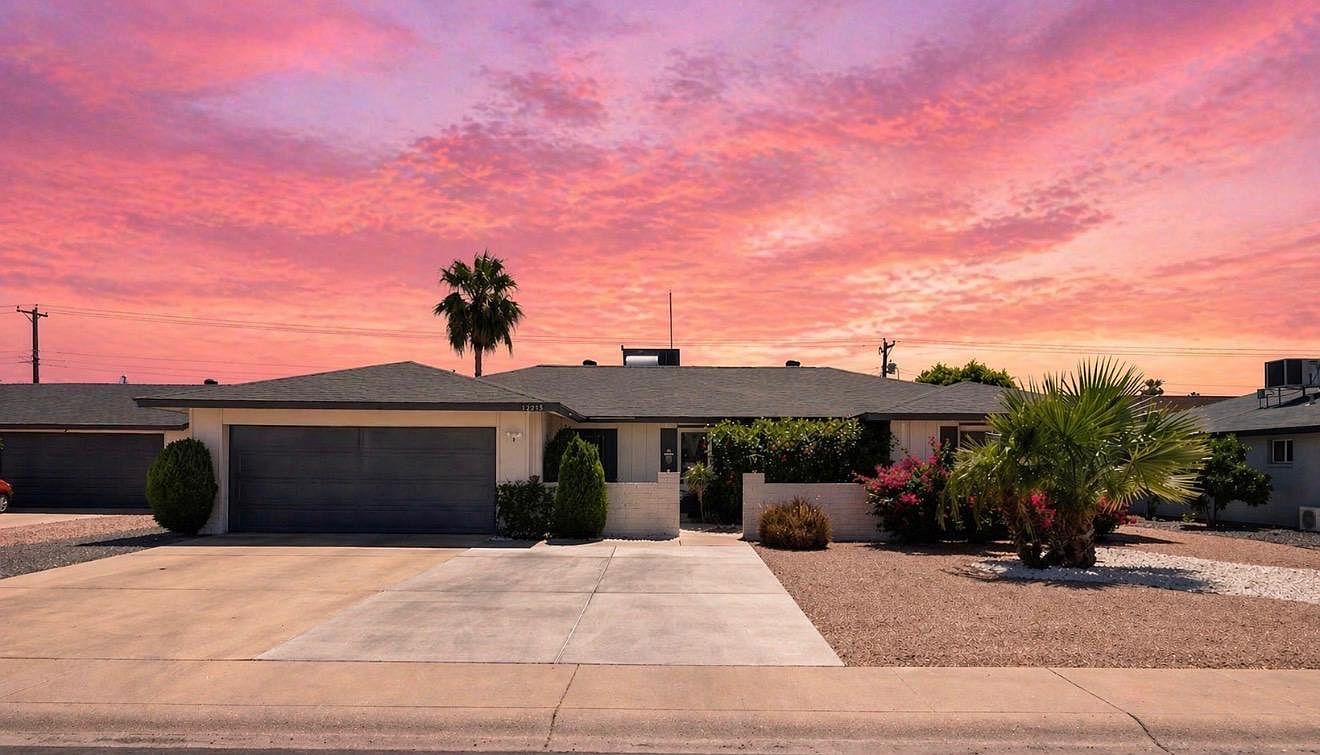 1237 E Riviera Dr Tempe, AZ 85282 photo 3