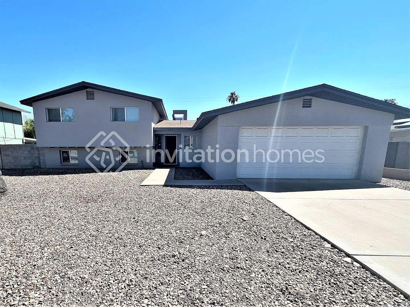 943 E Manhatton Dr Tempe, AZ 85282 photo 3
