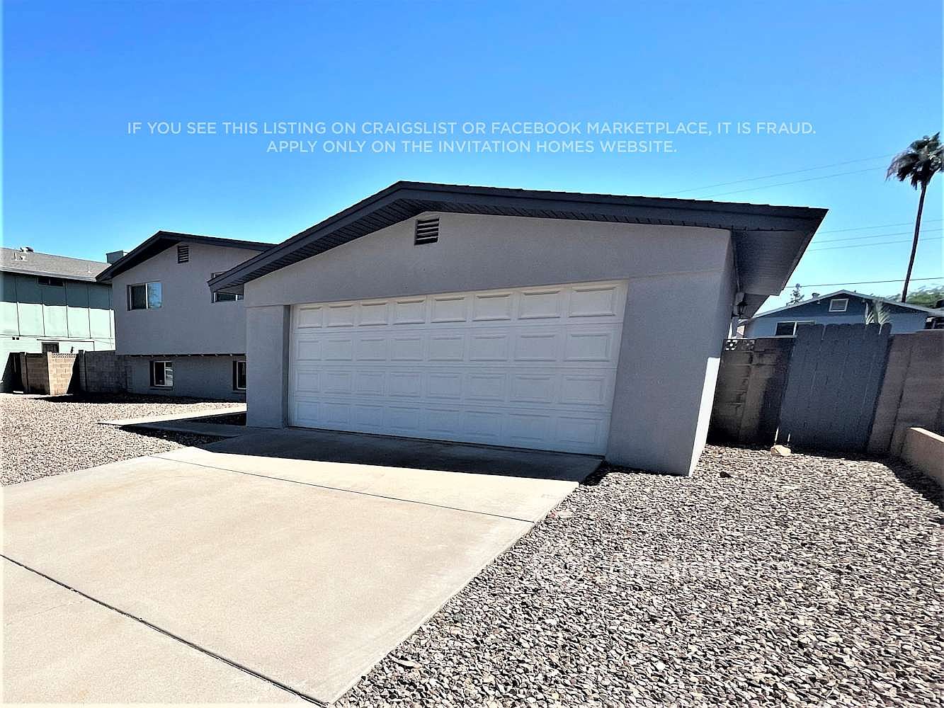 943 E Manhatton Dr Tempe, AZ 85282 photo 4
