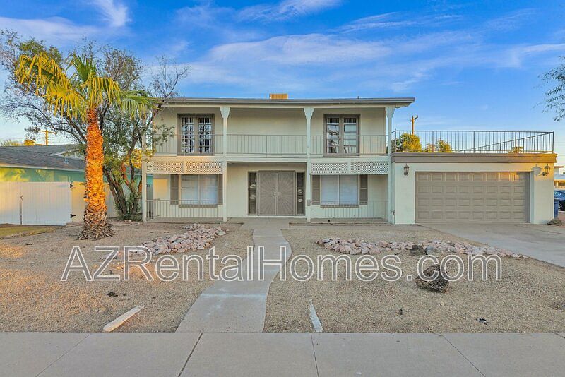 966 E La Jolla Dr Tempe, AZ 85282 photo 3