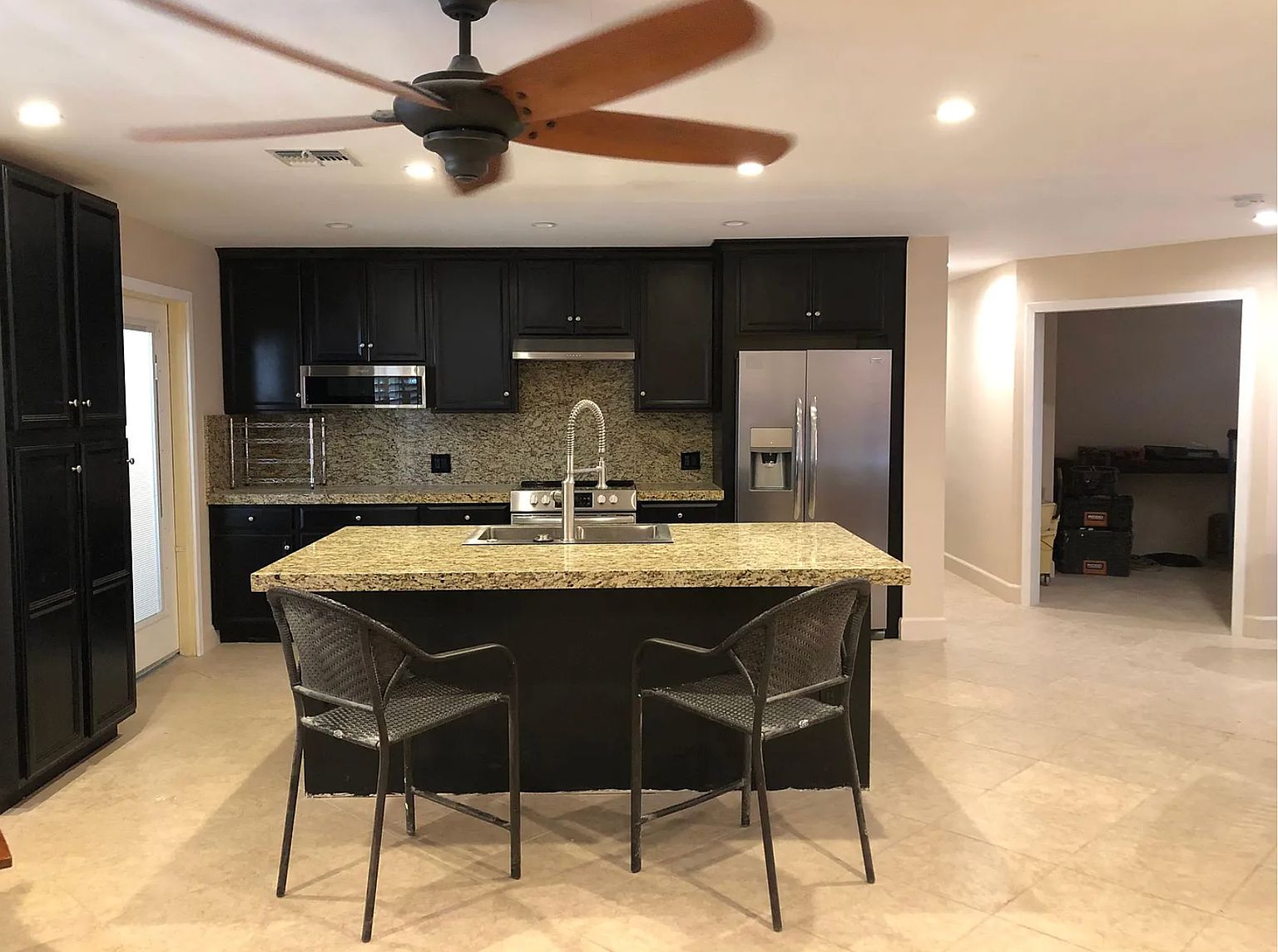 2412 S Stanley Pl Tempe, AZ 85282 photo 2