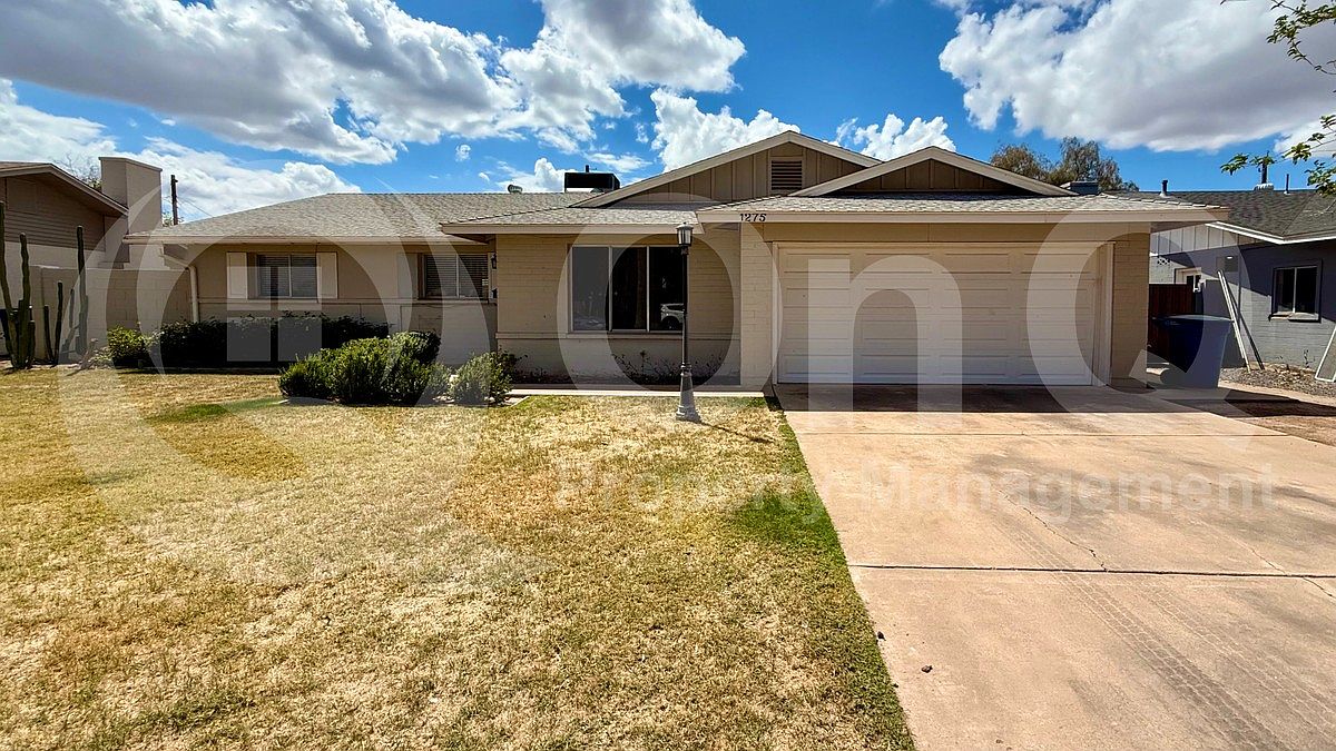 1275 E Loma Vista Dr Tempe, AZ 85282 photo 2