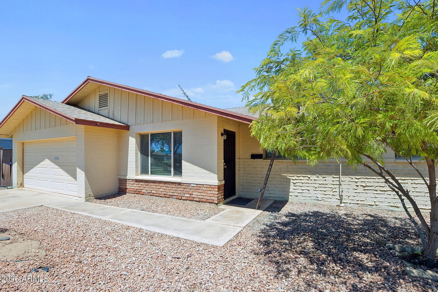 1260 E Alameda Dr photo 5