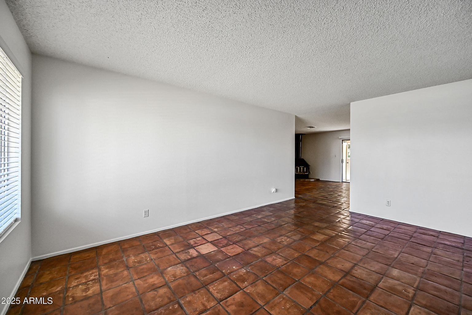 1252 E El Parque Dr Tempe, AZ 85282 photo 3