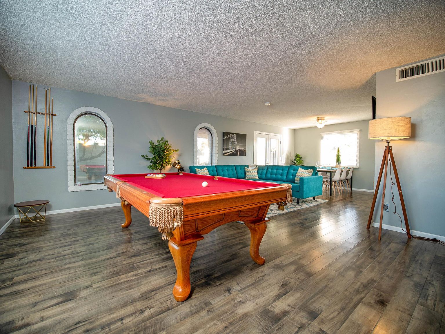 145 East Santa Cruz Drive, Tempe, AZ 85282 photo 4
