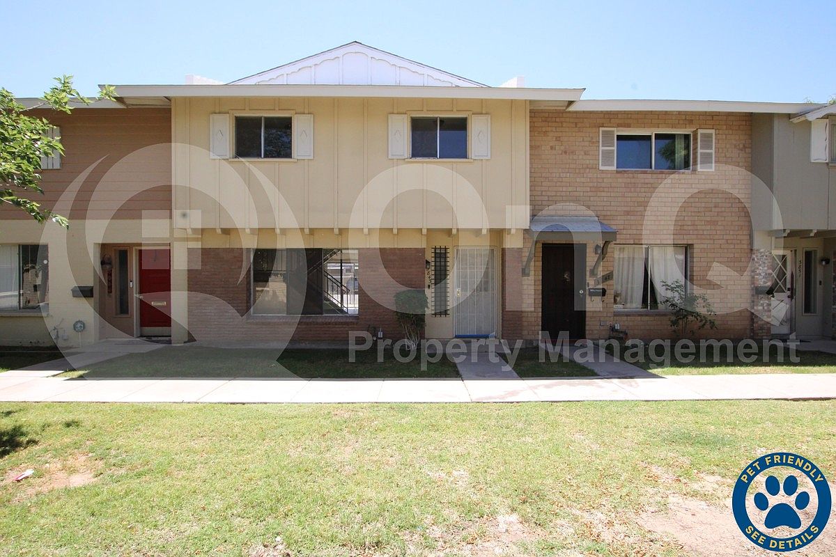 3843 S Mill Ave Tempe, AZ 85282 photo 2