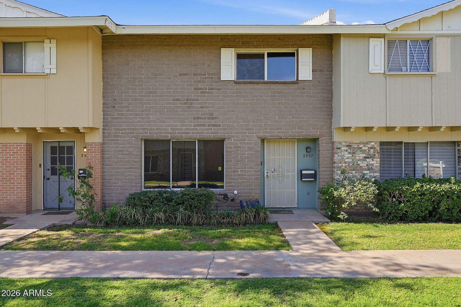 3937 S Mill Ave Tempe, AZ 85282 photo 3