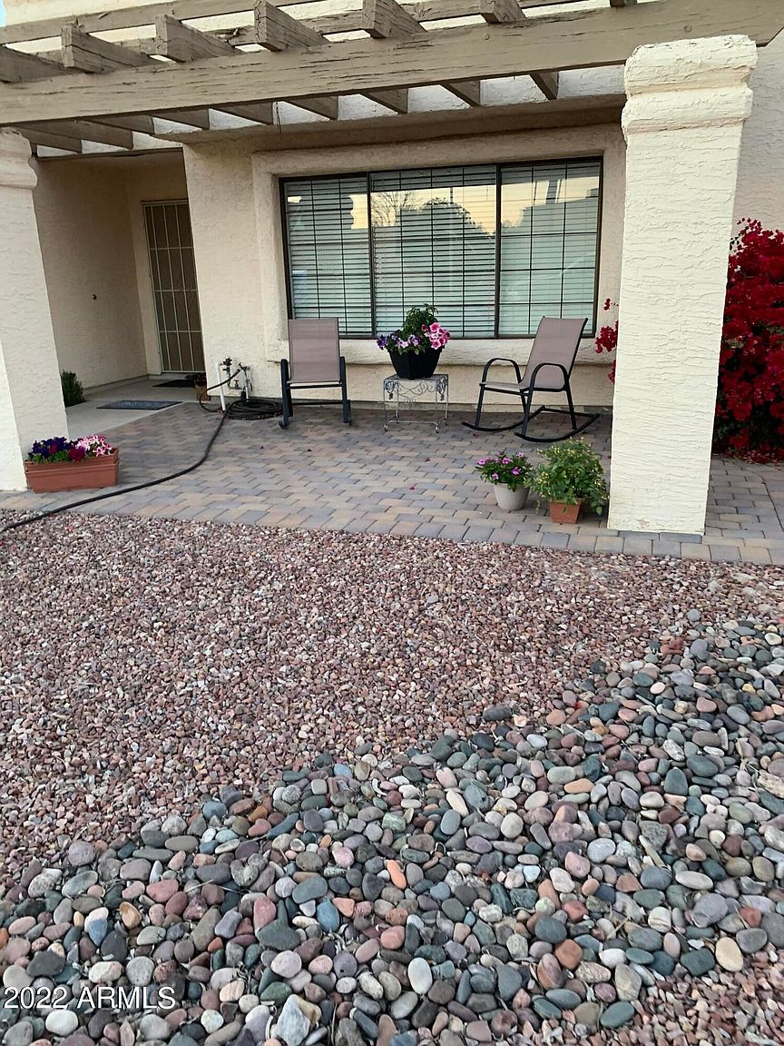 1832 E Hermosa Dr photo 5