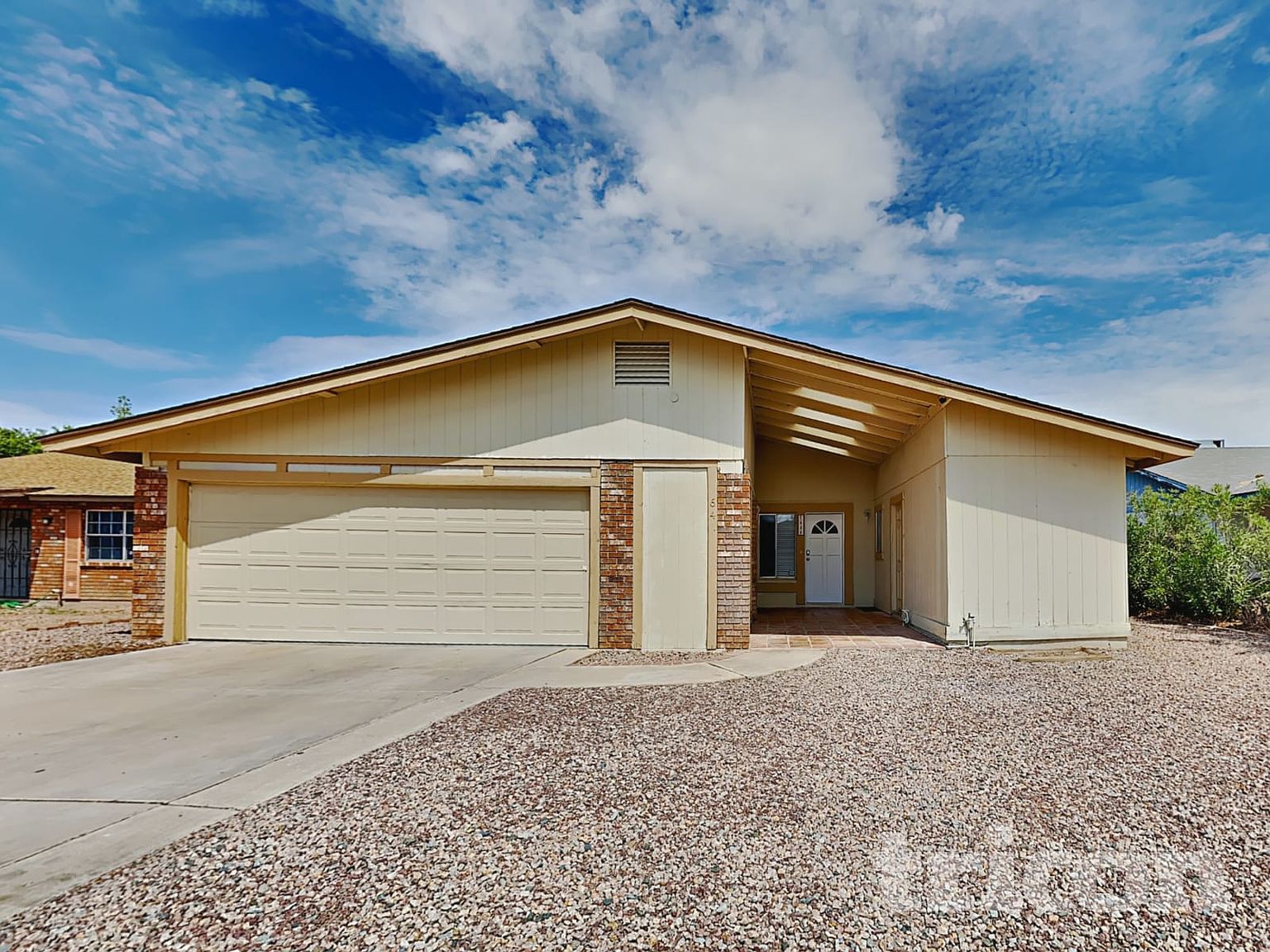 646 W Enid Ave Mesa, AZ 85210 photo 2