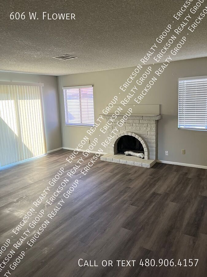 606 W Flower Ave Mesa, AZ 85210 photo 5
