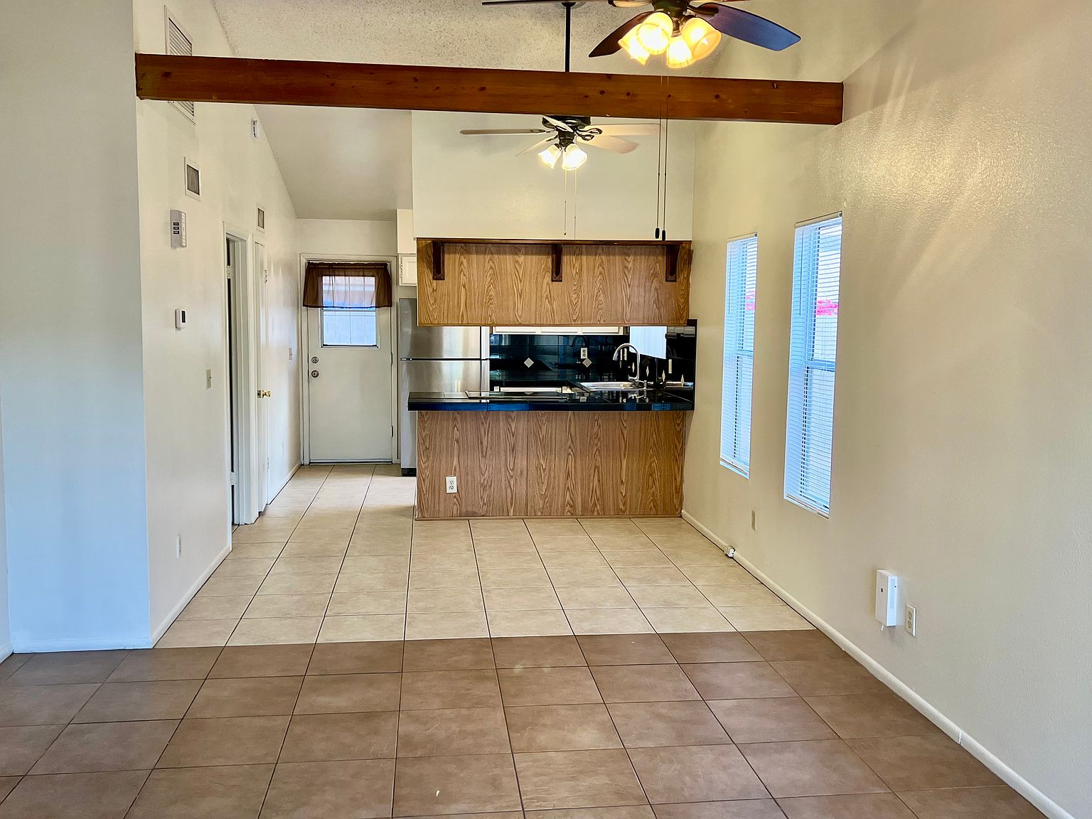 952 W Enid Cir photo 2