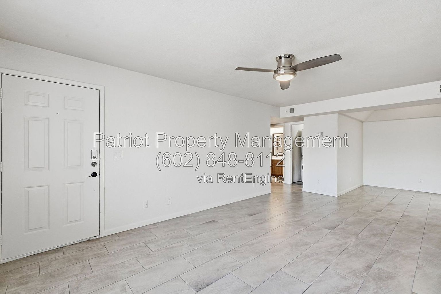839 S Westwood St photo 4