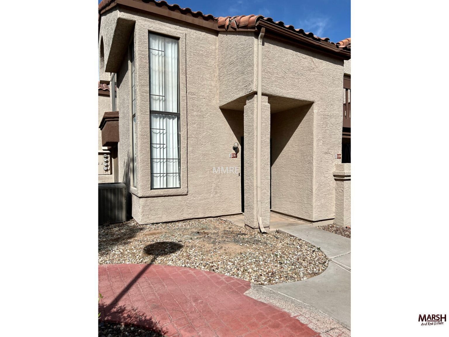 1310 S Pima Dr photo 3