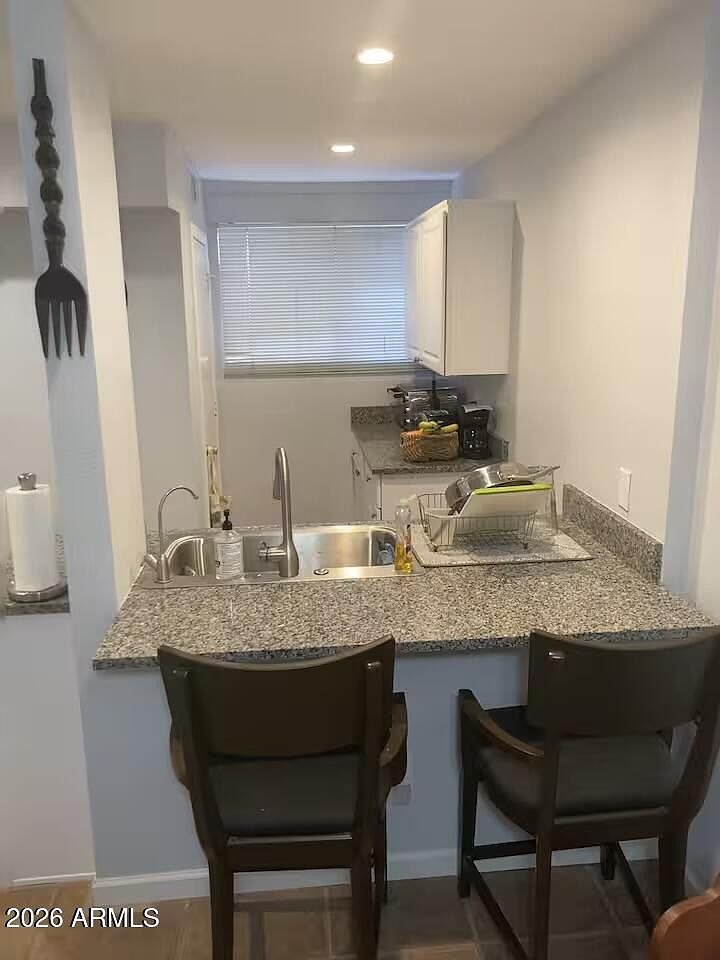 461 W Holmes Ave photo 3