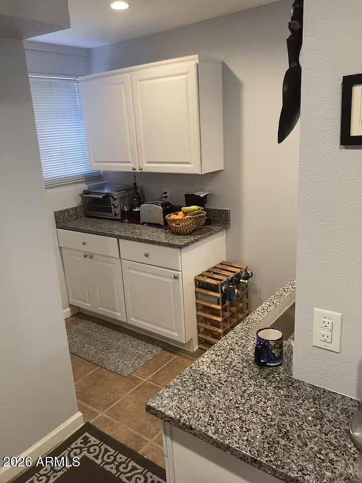 461 W Holmes Ave photo 5
