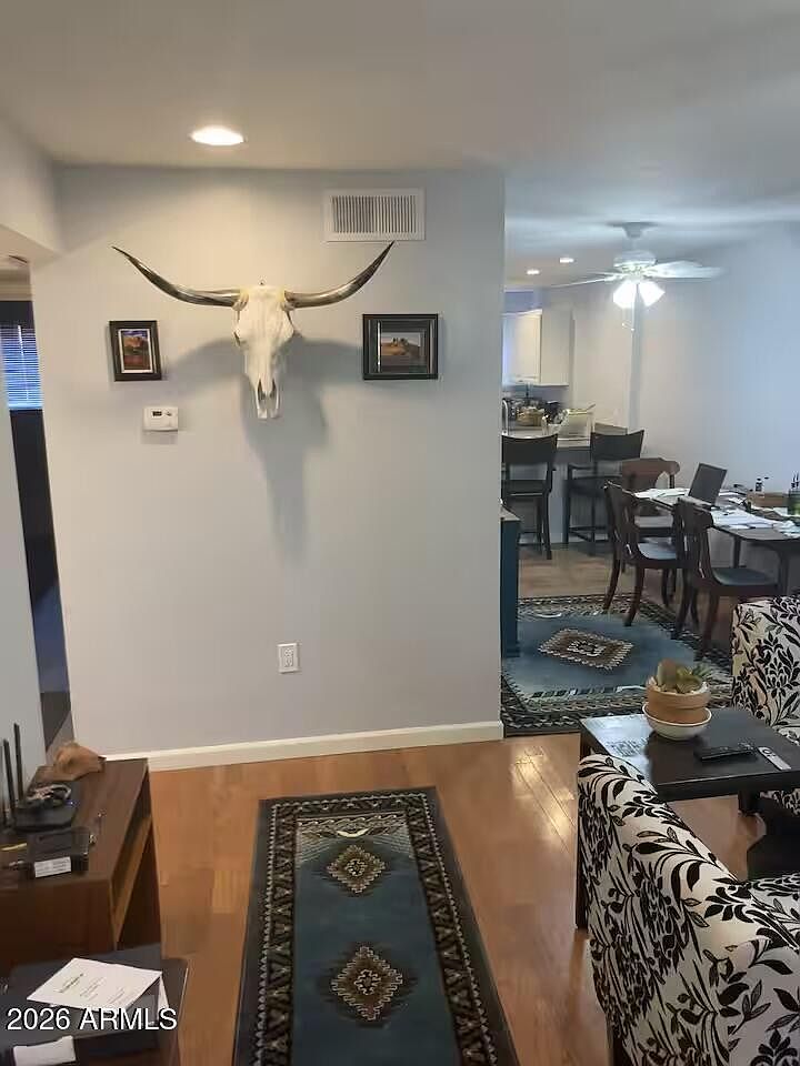 461 W Holmes Ave photo 2