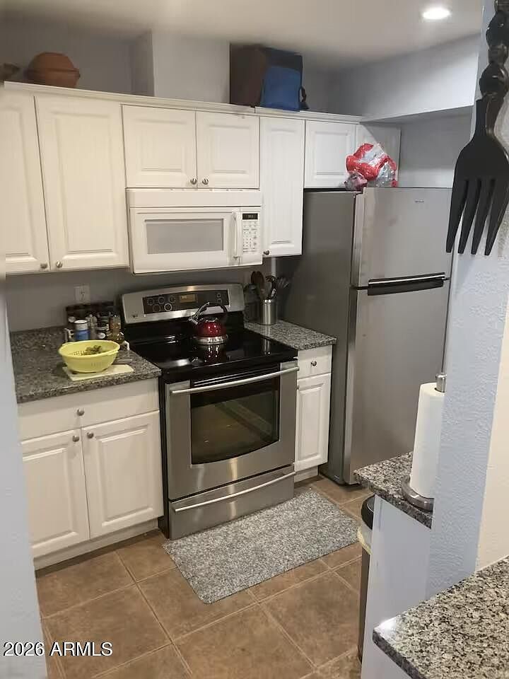 461 W Holmes Ave photo 4
