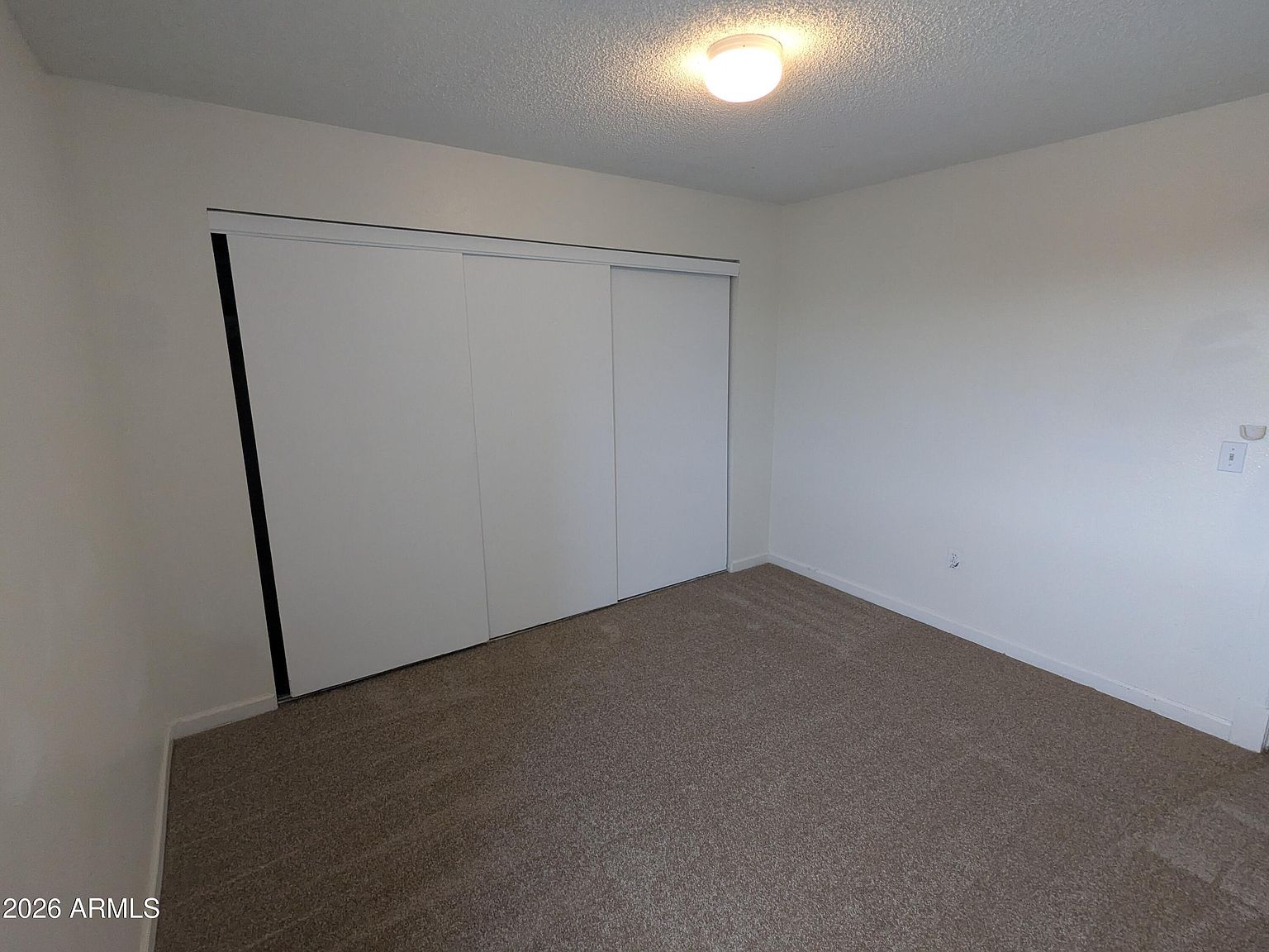 461 W Holmes Ave photo 4
