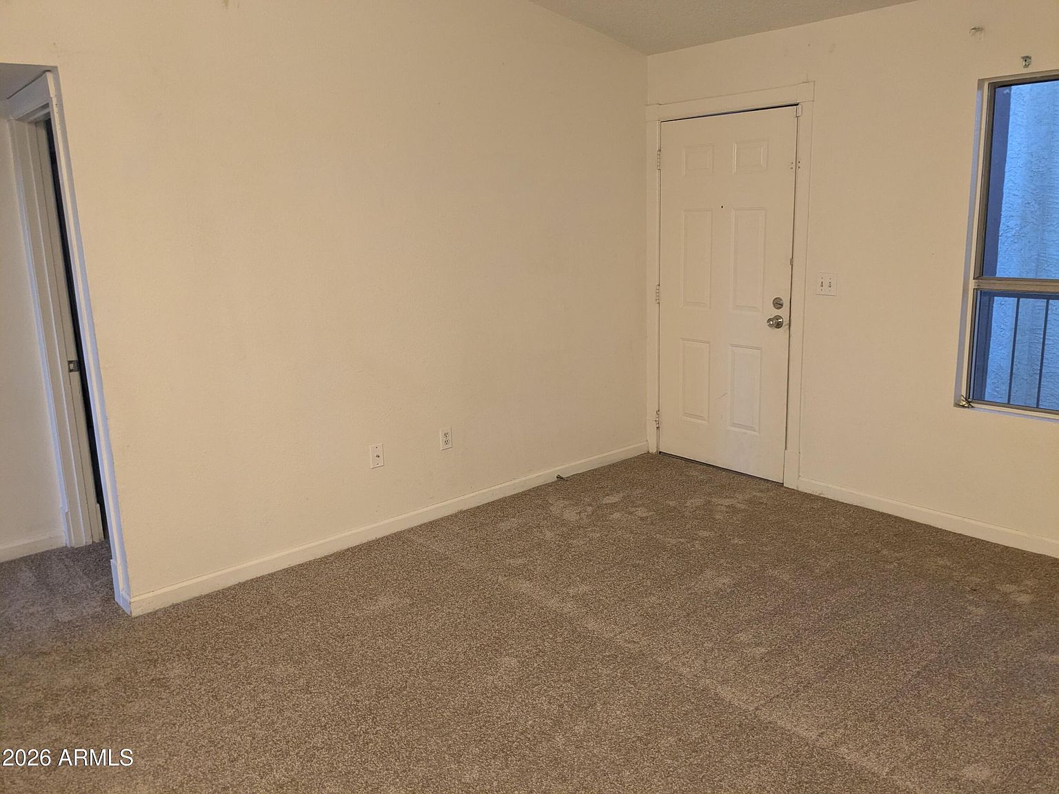 461 W Holmes Ave photo 2