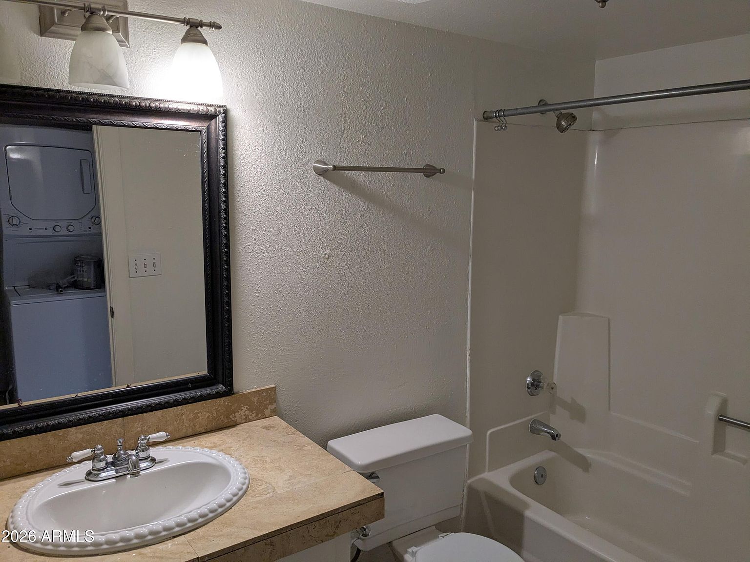 461 W Holmes Ave photo 5
