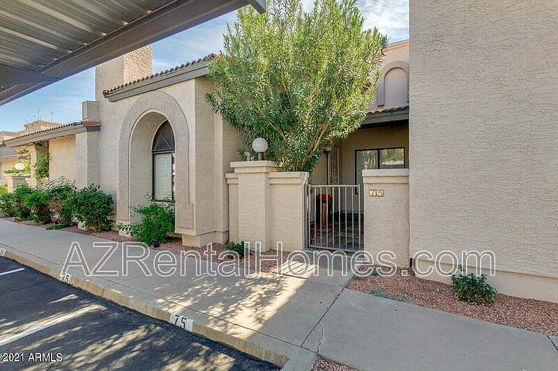 1718 S LONGMORE -- photo 3