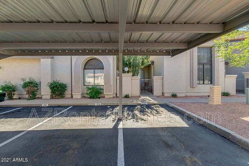 1718 S LONGMORE -- photo 5