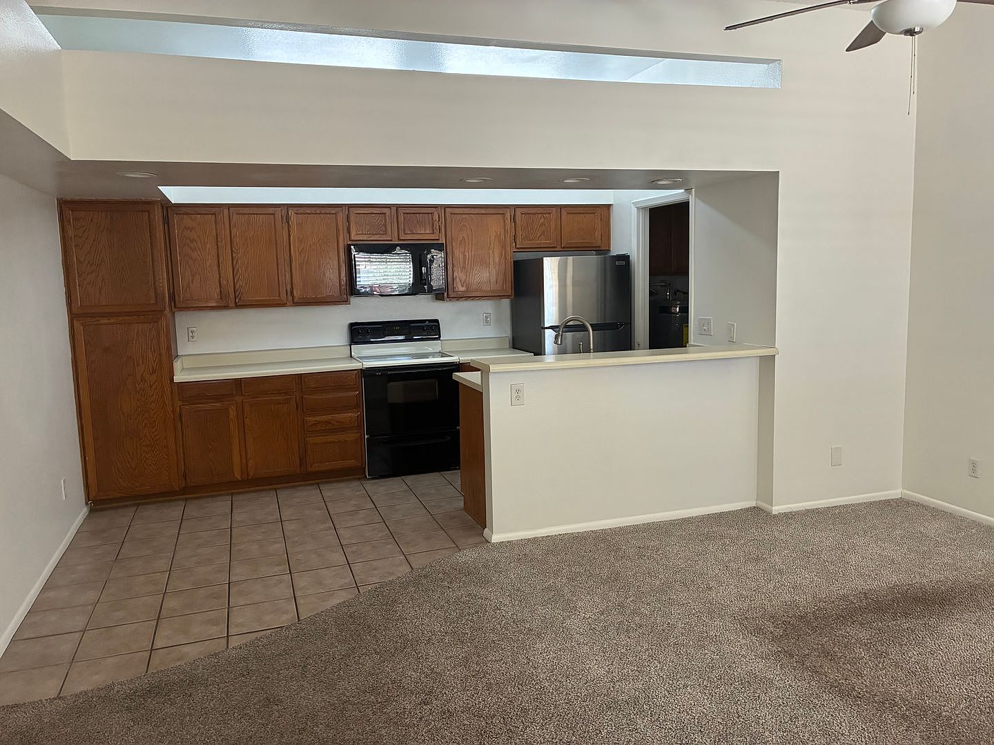1432 W Emerald Ave Mesa, AZ 85202 photo 2