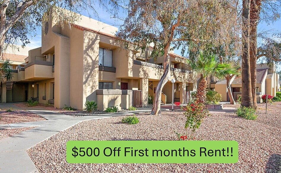 1432 W Emerald Ave Mesa, AZ 85202 photo 3