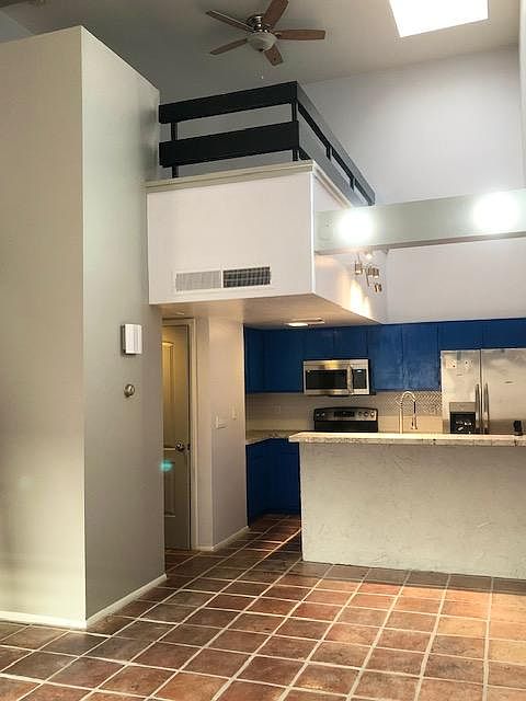 1432 W Emerald Ave Mesa, AZ 85202 photo 5