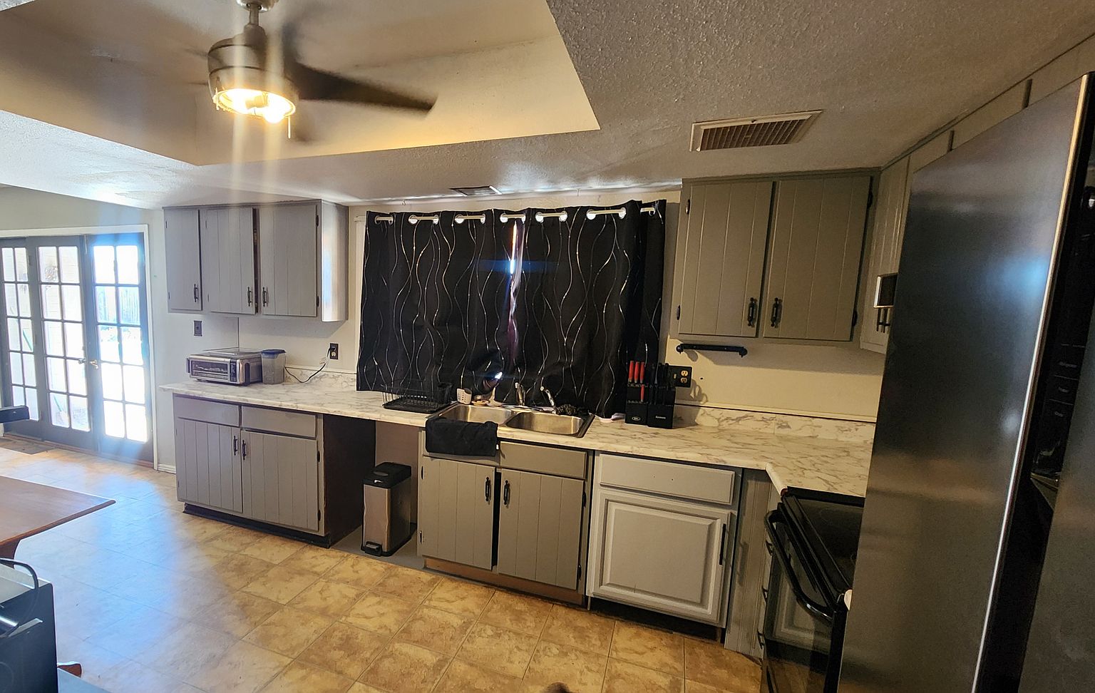 2307 W De Palma Cir photo 5