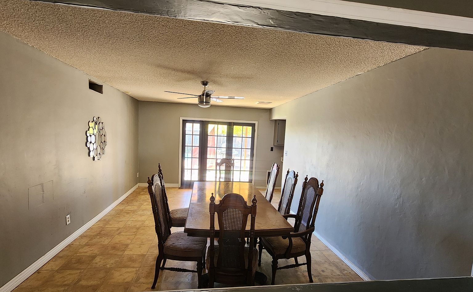 2307 W De Palma Cir photo 4