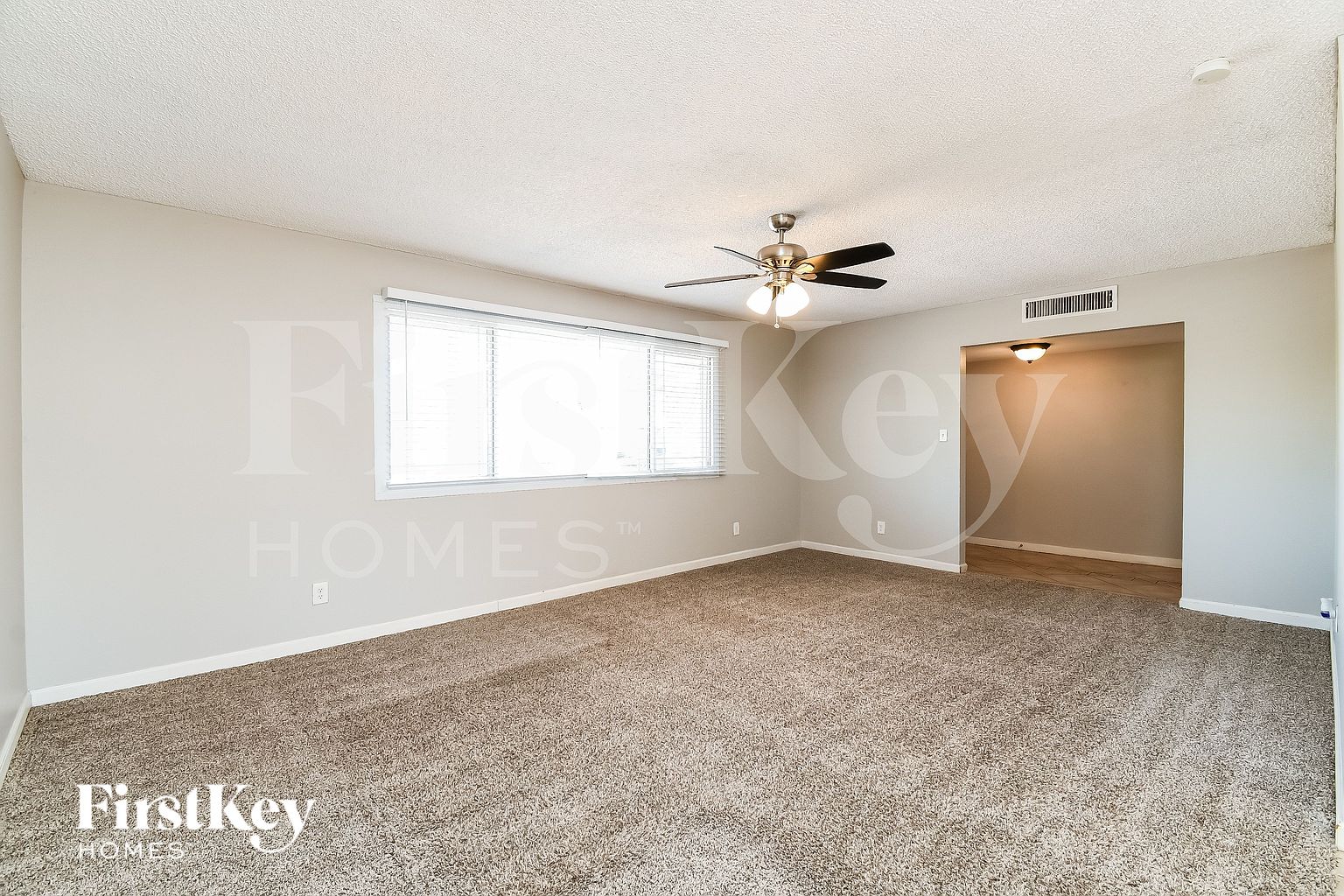 3238 S Evergreen Rd Tempe, AZ 85282 photo 3